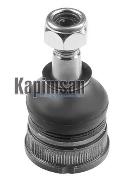 ROTIL MAZDA 6 GG 02 - 07 6 GH 07 - 19