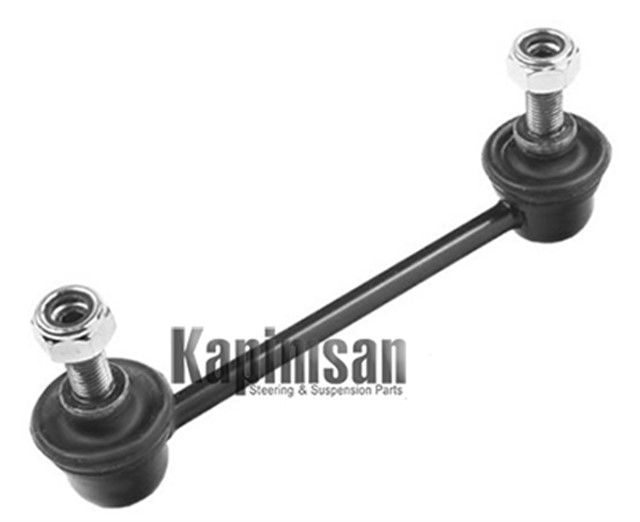 Z ROT ON SAG - SOL TWINGO III 14 - 19