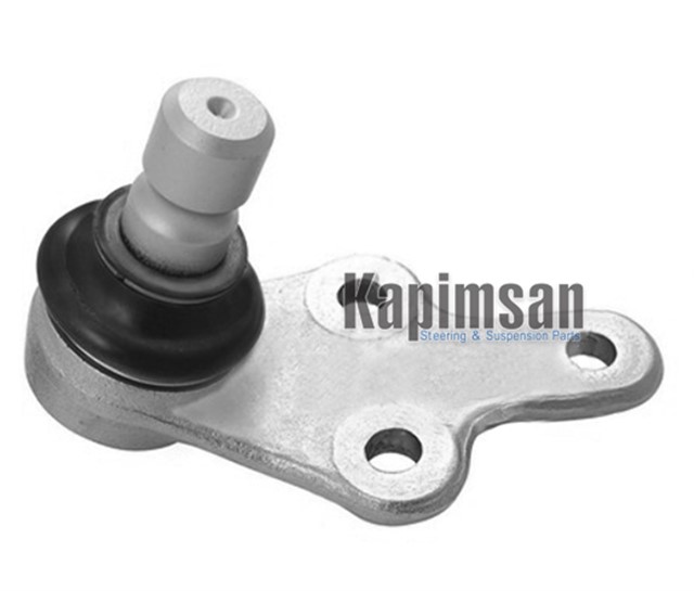 ROTIL ON SOL VOLVO V40 III 2012 - 2019