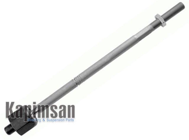 ROTMILI ON SAG - SOL RANGE ROVER IV 12 - 19