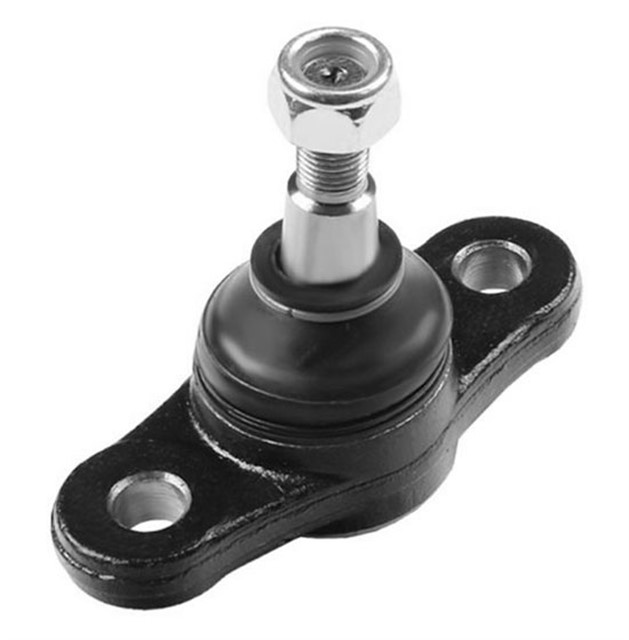 ROTIL UST HYUNDAI TUCSON JM 04 - 11 KIA SPORTAGE JE 04