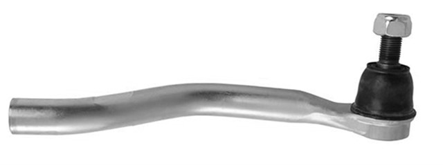 ROT BASI SAG CIVIC 12 - 19