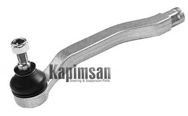 ROTBASI ON SOL CIVIC V 91 - 97 CIVIC VI 96 - 01 CR - V I 95 - 02