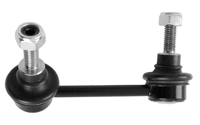 Z ROTU SOL NIISAN MURANO