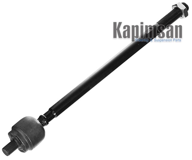 ROT MILI SAG - SOL TWNG - SAFRANE 93