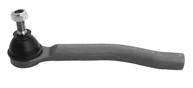 ROT BASI SOL NISSAN JUKE 10 LEAF 10