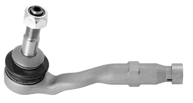 ROT BASI SOL BMW 5 - SERIES F07.F10.F11 10 6 - SERIES F12 11 6 - SERIES 11 7 F01.F02.F03.F04 11