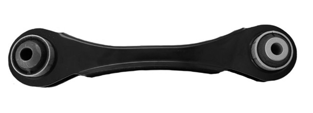 SALINCAK SAG 1 F20 - F21 - 2 F22 - F87 - 3 F30 - F31 - F34 - F80 - 4 F32 - F35 - F82 2010