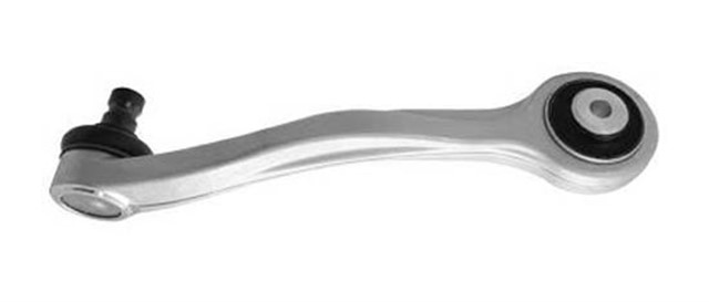 ROTILLI KOL UST EGRI ARKA SOL A8 11 - 