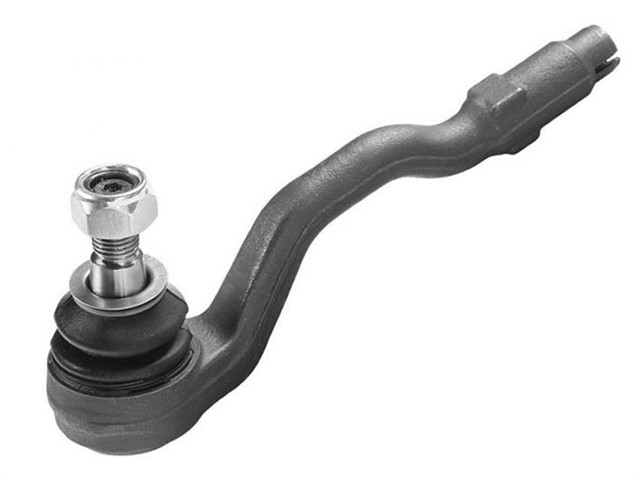 ROTBASI E83 X3 03 - 19 E70 X5 17 - 19 E71 X6 08 - 19