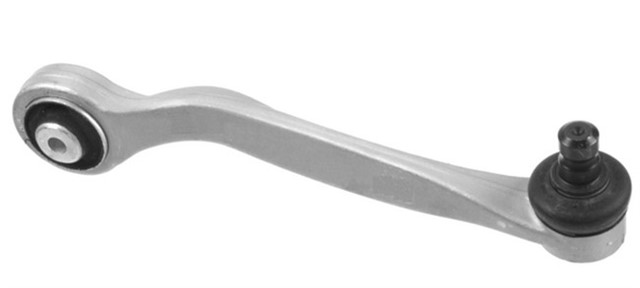 ROTILLI KOL EGRI ARKA UST SAG A6 - A8 05 - 11