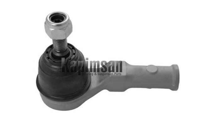 ROTMILI ON SOL RENAULT TWINGO III 14 SMART FORFOUR 453 14