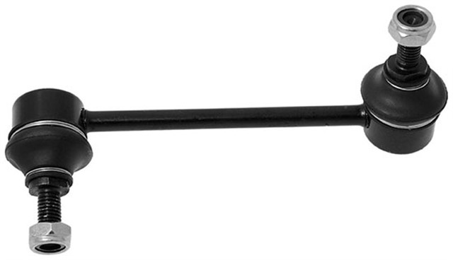 Z ROT ON SAG SUZUKI BALENO SY 95 - 02