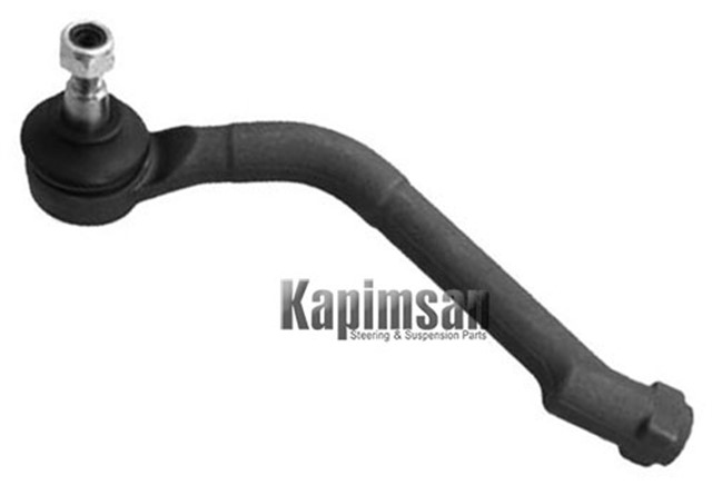 ROT BASI ON SOL HYUNDAI SANTA FE DM III 12