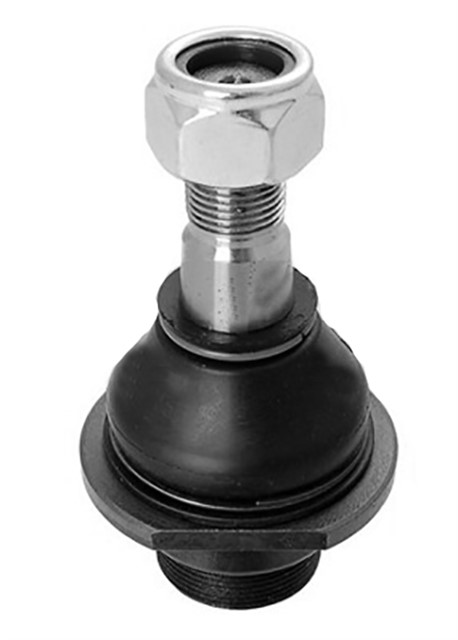 ALT ROTIL ON NISSAN PICK - UP 98 - 05