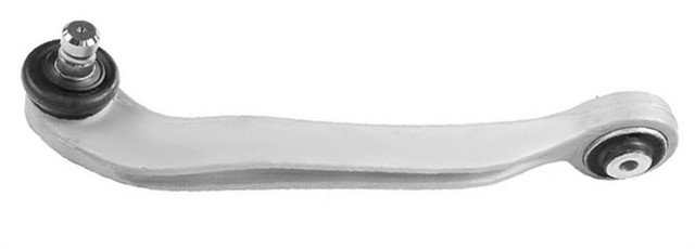 ROTILLI KOL ON UST SOL DUZ KOL A6 - A8 05 - 11