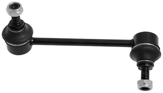 Z ROT ON SOL SUZUKI BALENO SY 95 - 02