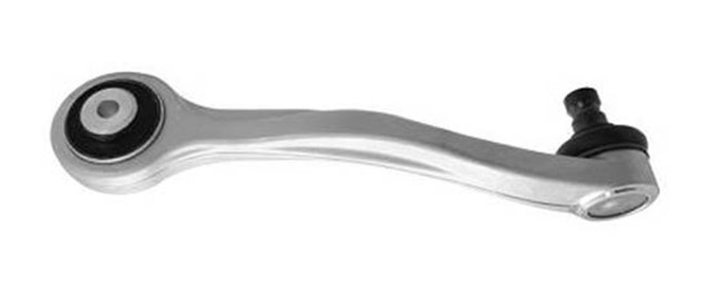 ROTILLI KOL UST EGRI ARKA SAG A8 11 - 