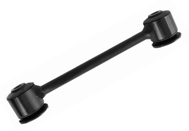 Z ROT ARKA SAG - SOL CHRYSLER PT CRUISER 00 - 19