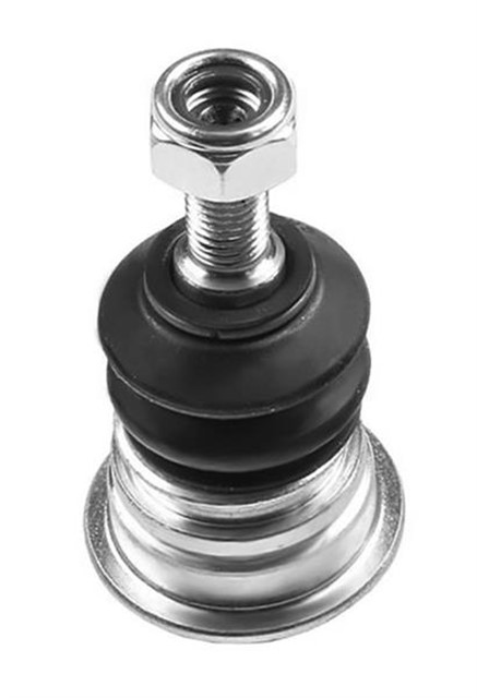 ROTIL UST SONATA III 98 - 01 SONATA IV 01 - 04 KIA MAGENTIS 01