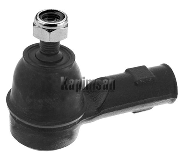 ROT BASI SOL M14X1.5 HYUNDAI I10 12 - 2013 - - 