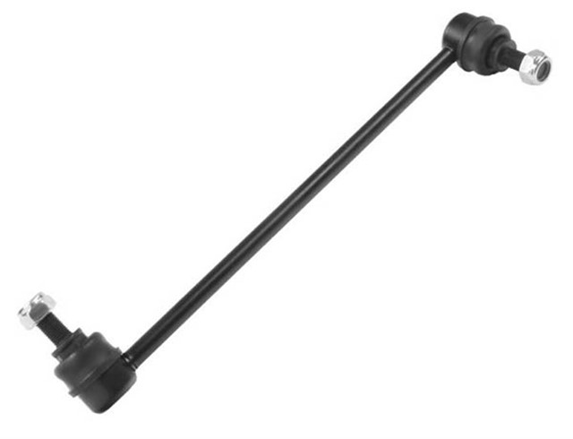 Z ROT ON SAG 310 MM NISSAN MURANO Z50 05 - 08