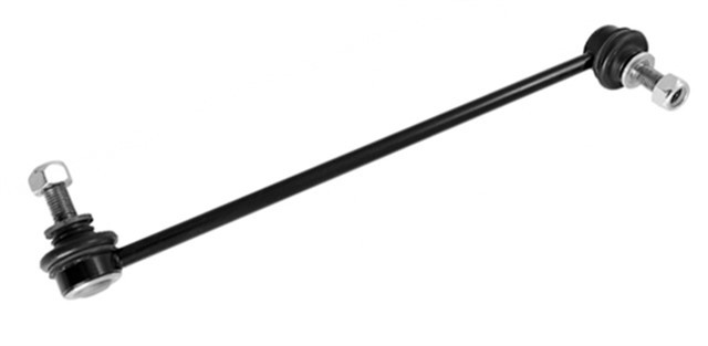 VIRAJ ASKI ROTU ON Z - ROT SOL C218 W212 - 218 09 - 