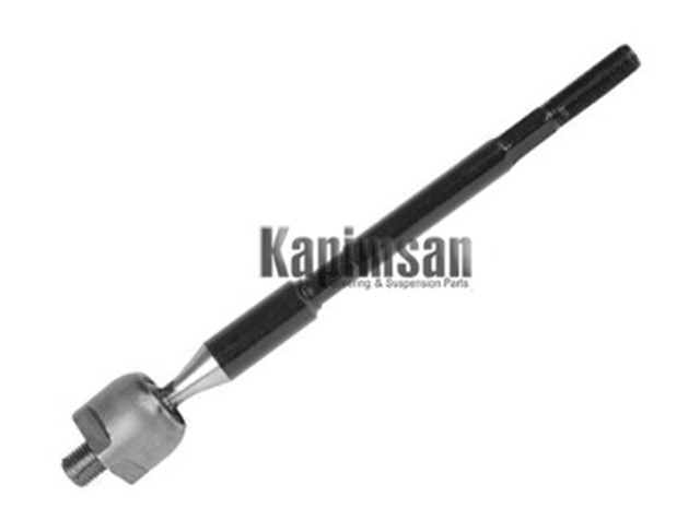 ROT MILI ON SAG - SOL DAIHATSU SIRION M3 05 - 19 JUSTY IV 07 - 19