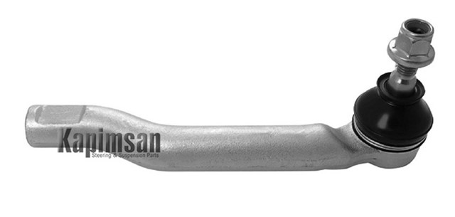 ROT BASI SAG NISSAN MICRA K13 10