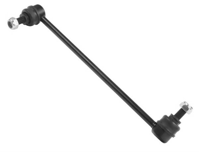 Z ROT ON SOL 308 MM NISSAN MURANO Z50 05 - 08