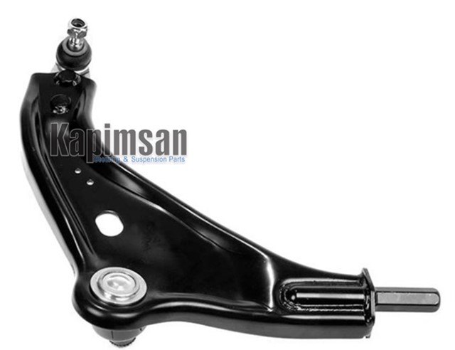 SALINCAK ON SAG ALT MINI R56 06 R57 CONVERTIBLE 07 R58 COUPE 11 R59 ROADSTER 12