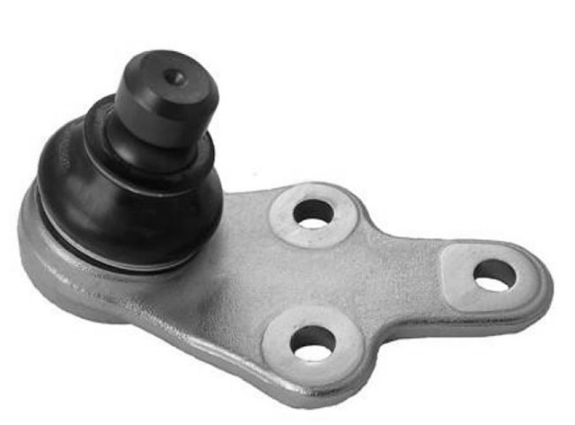 ROTIL ON SOL TRANSIT CONNECT II CHC 14 - 19