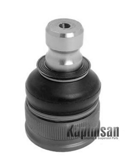 ROTIL ON SAG - SOL MAZDA CX - 7 07 - 19