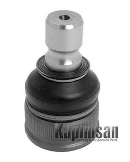 ROTIL MAZDA 3 BM - CX - 3 DK - CX - 5 KE - GH