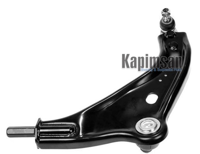 SALINCAK ON SOL ALT MINI R56 06 R57 CONVERTIBLE 07 R58 COUPE 11 R59 ROADSTER 12