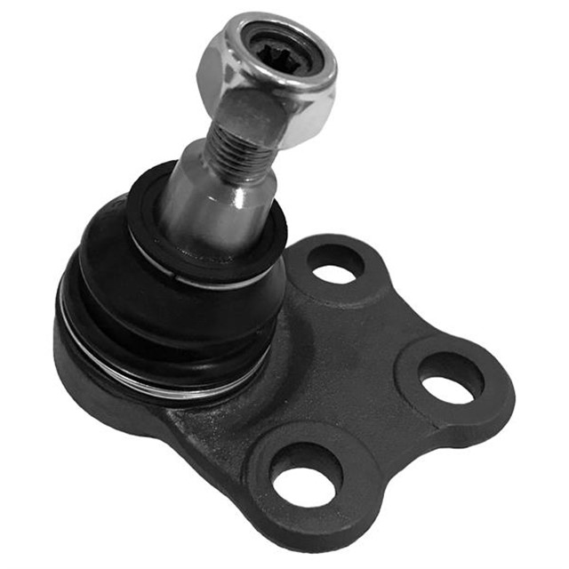 ROTIL ON SOL - SAG ALT CLIO V 19