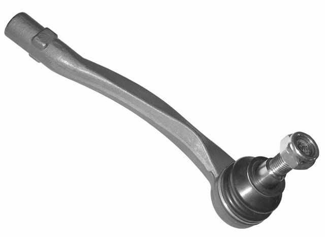 ROTBASI ON SOL 508 10