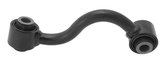 Z ROT ARKA SAG NISSAN QASHQAI 07 - 13 X - TRAIL 07 - 13