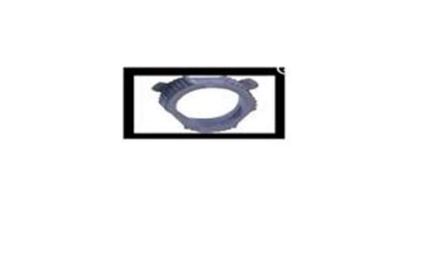 DIREKSIYON TIKIRTI BURCU R9 EM.