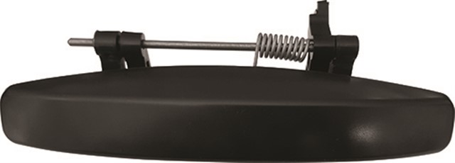 X DIS KAPI ACMA KOLU SAG DACIA DOKKER - LODGY