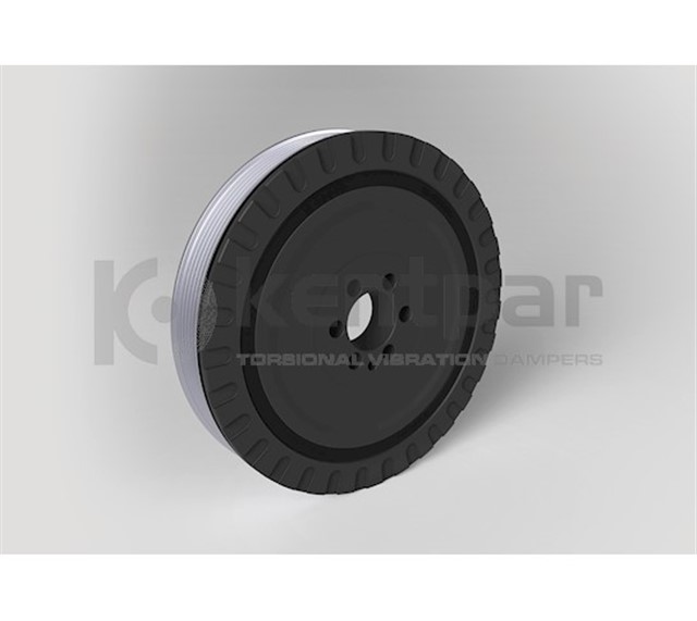 KRANK KASNAGI MAREA 96 - 02 - ALFA 156 97 - 06 - 159 05 - 11 - 166 98 - 07 - SPIDER 07 2.4 TD - JTD