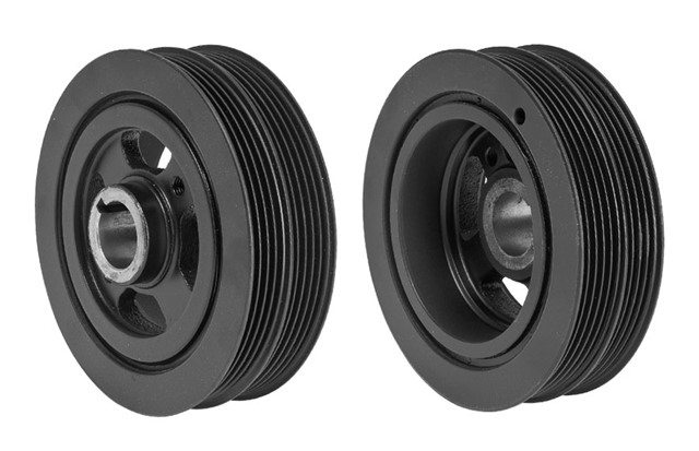 KRANK KASNAGI COROLLA 1.6 KARBURATORLU