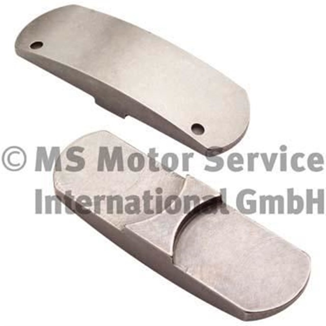 PIYANO TUSU ASTRA G - VECTRA B - C - ZAFIRA A - OMEGA B X2.0DTL - DTH - Y20DTL - DTH - Y22DTR