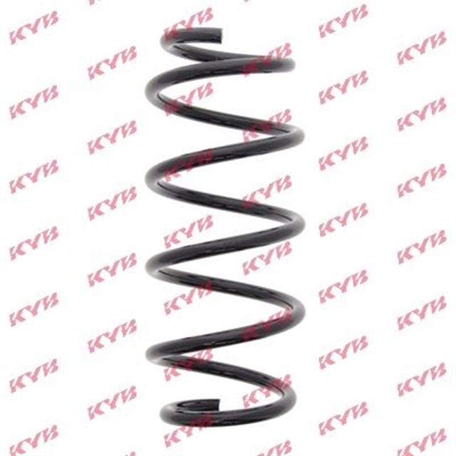 HELEZON YAYI ON COMBO