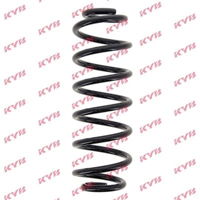 HELEZON YAYI ARKA SEAT TOLEDO III 1.6 - 1.8TFSI - 2.0FSI - 1.9TDI 04 - 09