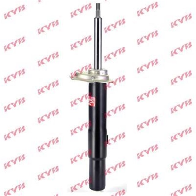 ON AMORTISOR SOL BMW 5 E61 EXCEL - G