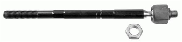 ROT MILI FOCUS II III 2005 2017 CMAX 2003 - 2019 KUGA 2008 2019 TRANSIT CONNECT V408 2013 VOLVO V40 2004 - 2019 S40 V50 2005 2012 C30 2006 - 2012 C70 2006 2013