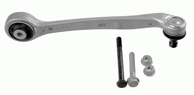 ROTILLI KOL ON UST DUZ SAG PASSAT - A4 - A6 97 - 04