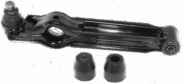 ALT SALINCAK R/L SUZUKI ALTO I 1982 - 1985 - ALTO II 1986 - 1993 - ALTO III 1994 - 2002