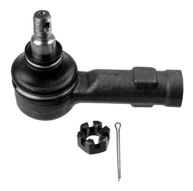 ROT BASI GETZ - SANTAFE - CRDI 1.1 - 1.3 - 1.4I - 1.5I - 1.6 - 1.5CRDI - 1.5CRDI GLS - 2.2 04